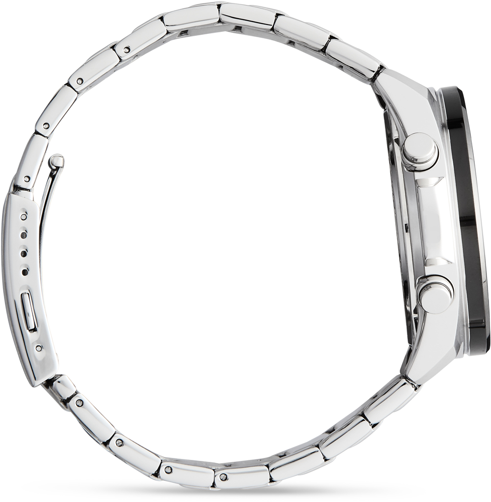 Годинник Casio EDIFICE Bluetooth ECB-900DB-1CER - Зображення 4