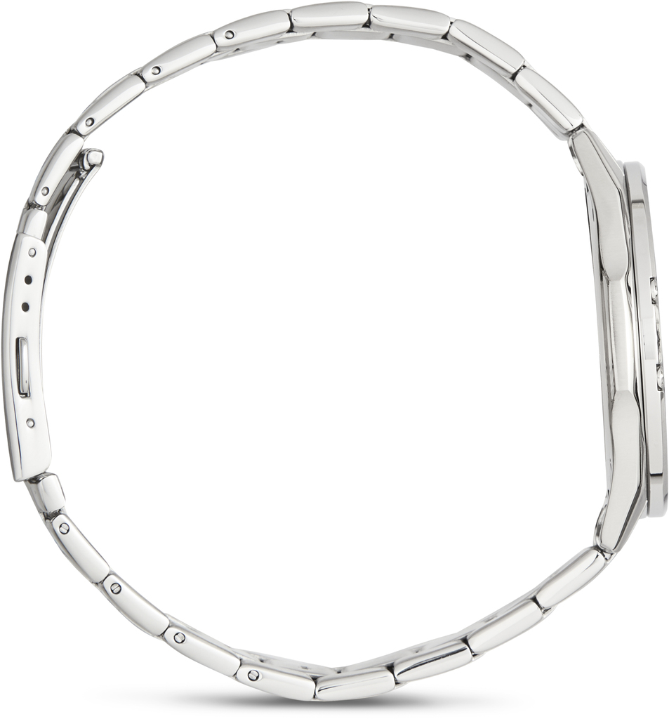 Годинник Casio EDIFICE Classic EFR-S107D-1AVUEF - Зображення 4