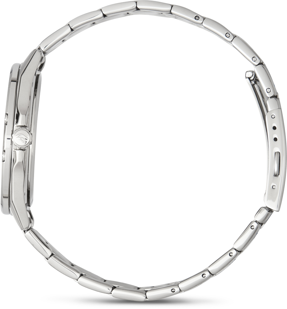 Годинник Casio EDIFICE Classic EFR-S107D-1AVUEF - Зображення 5