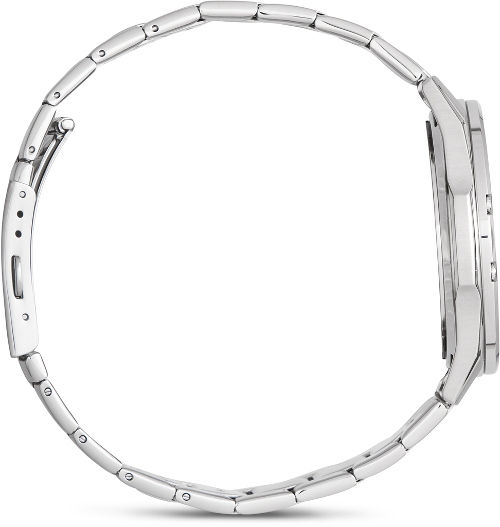 Годинник Casio EDIFICE Classic EFR-S567D-2AVUEF - Зображення 4