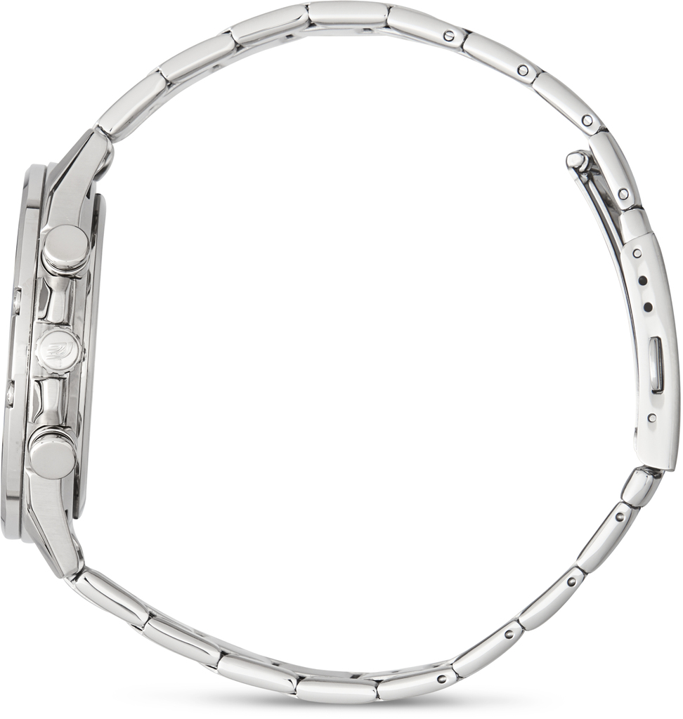 Годинник Casio EDIFICE Classic EFR-S567D-2AVUEF - Зображення 5