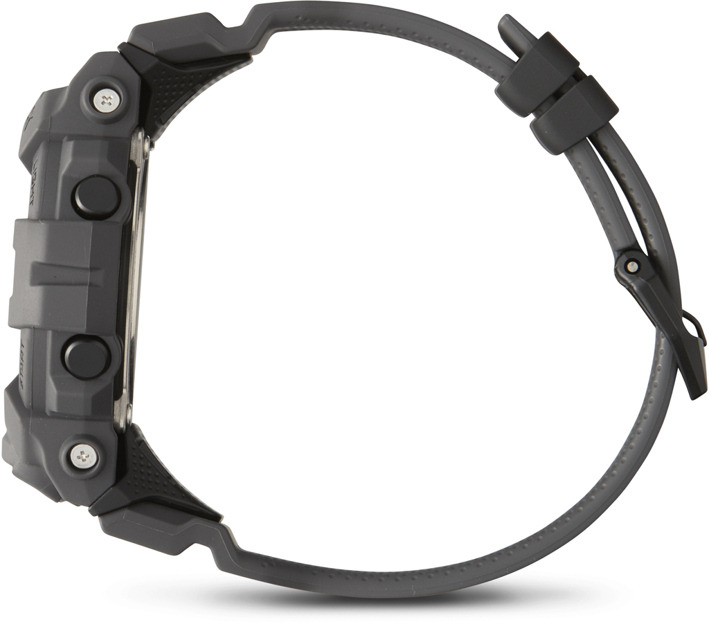 Годинник Casio G-SHOCK G-SQUAD GBD-800UC-8ER - Зображення 5